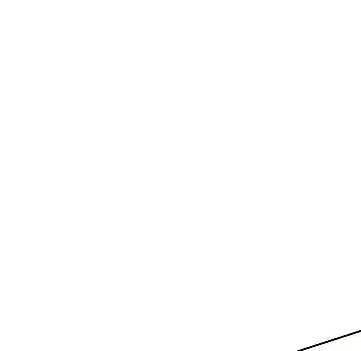 刺激的寄居生活 第4话