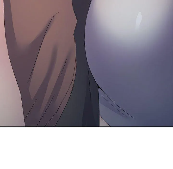 刺激的寄居生活 第4话