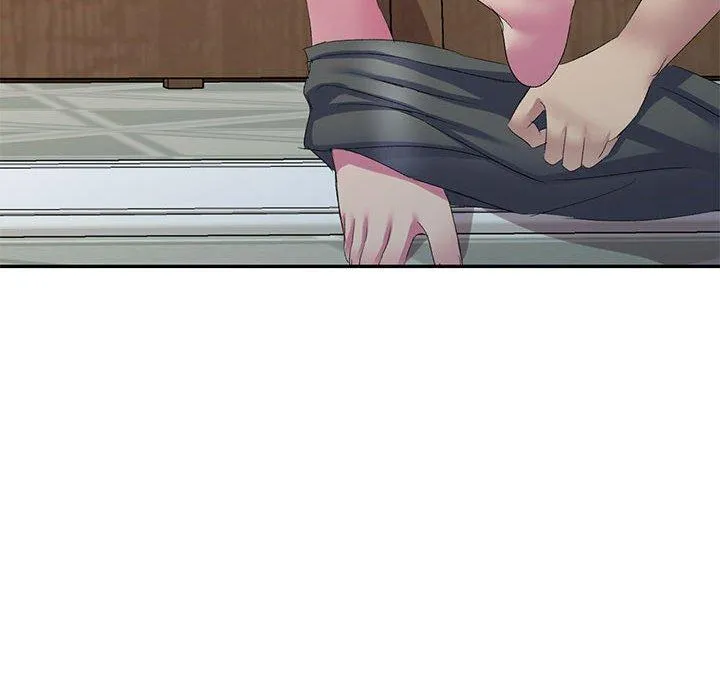刺激的寄居生活 第4话