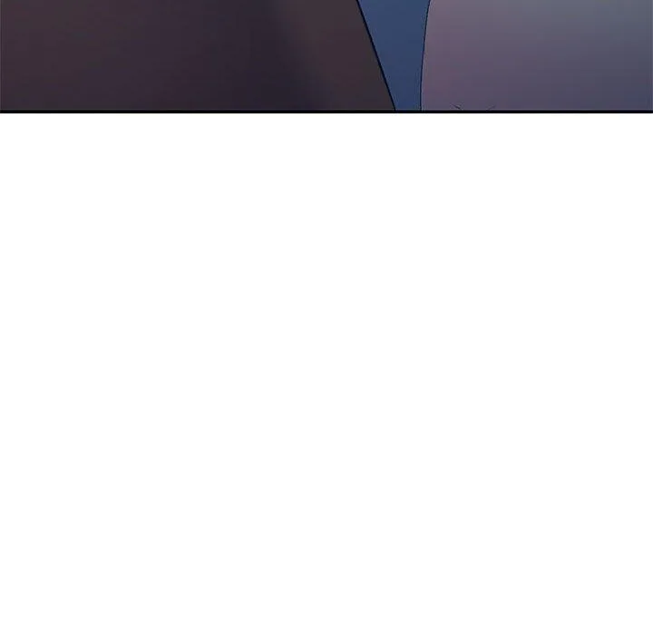 刺激的寄居生活 第4话