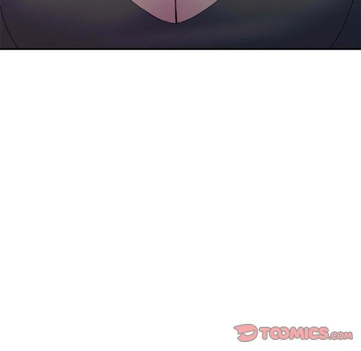 刺激的寄居生活 第4话