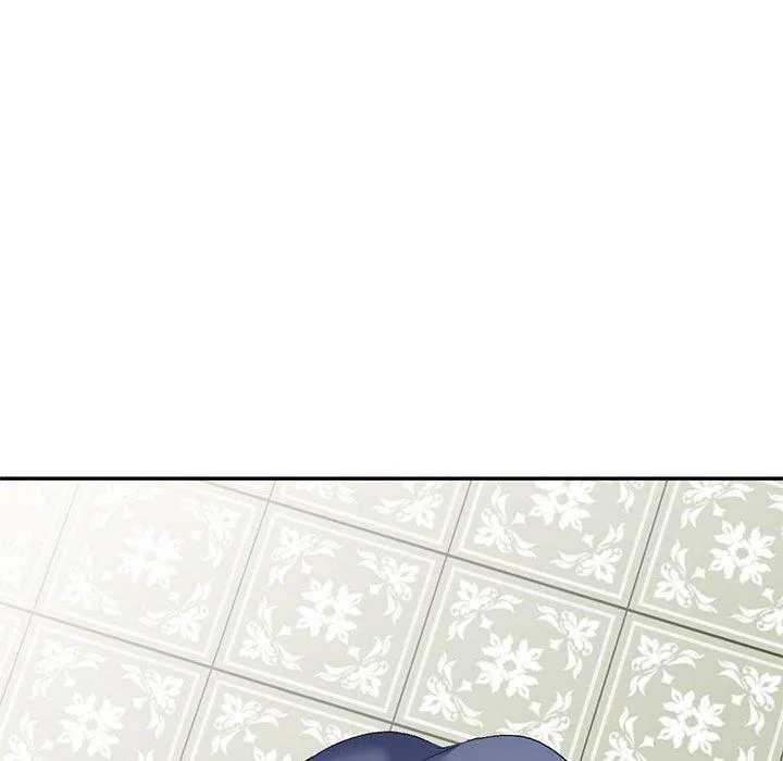 刺激的寄居生活 第4话