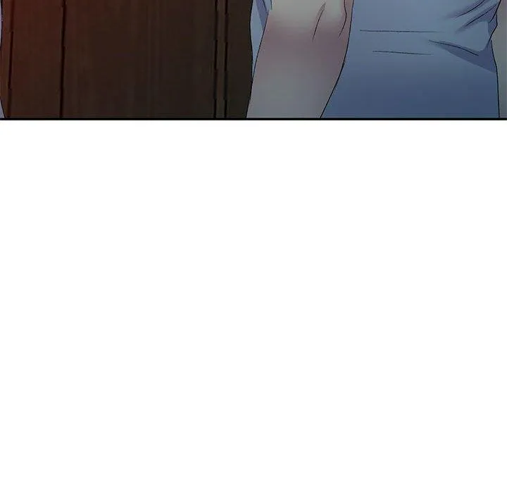 刺激的寄居生活 第4话