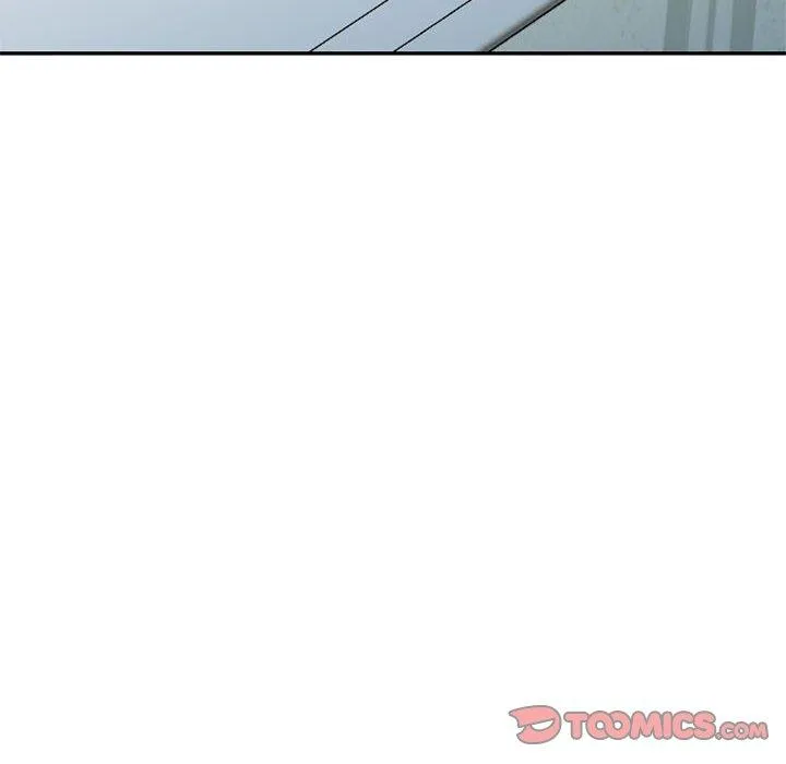 刺激的寄居生活 第4话