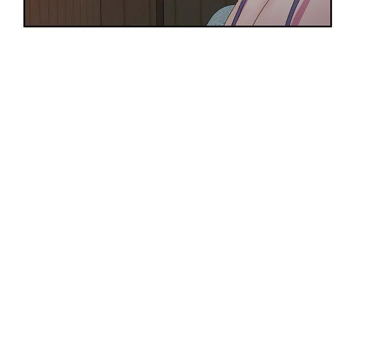 刺激的寄居生活 第4话