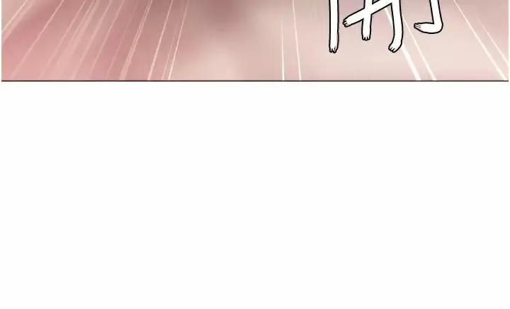 私宅女主人 第11话 猛猛der司机先生