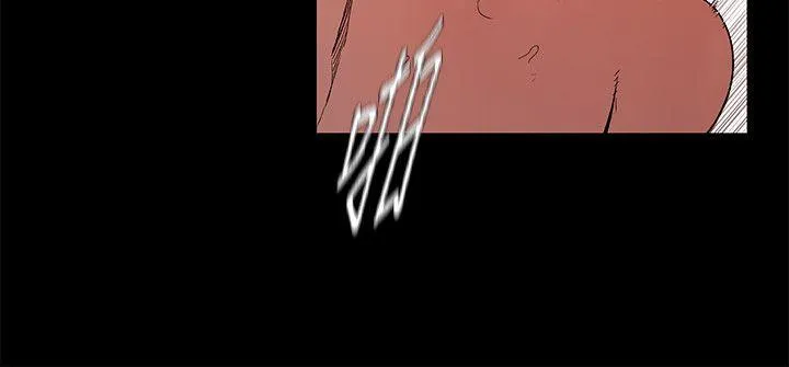 冲突 第3话