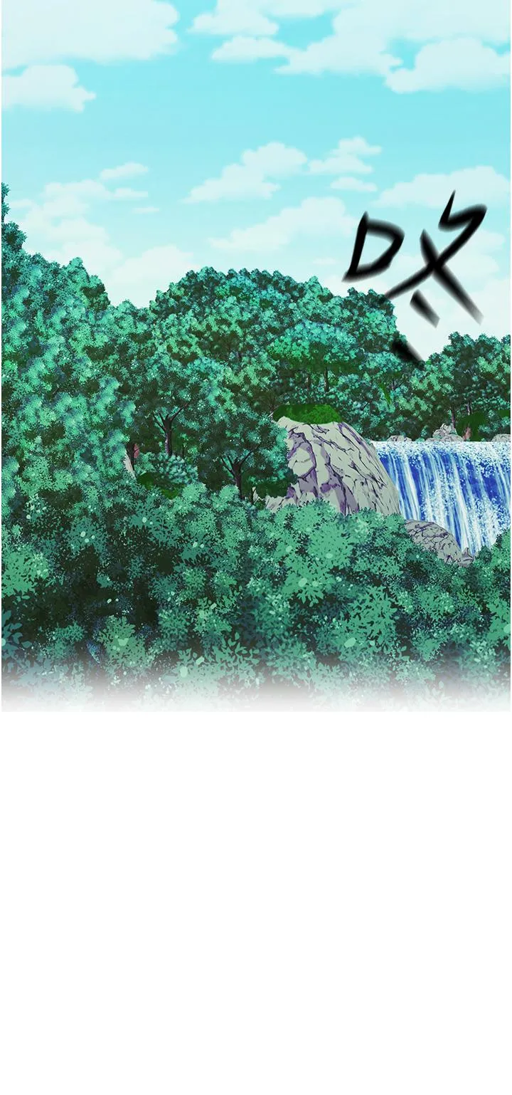 我和继母的荒岛求生记 第3话-送继母的浓稠口爆
