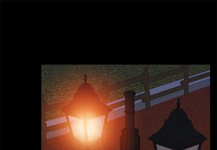 爱打游戏的姐姐 第70话