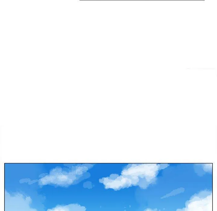 恋爱信仰 第4话