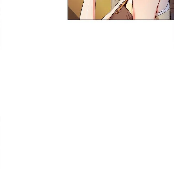 恋爱信仰 第4话