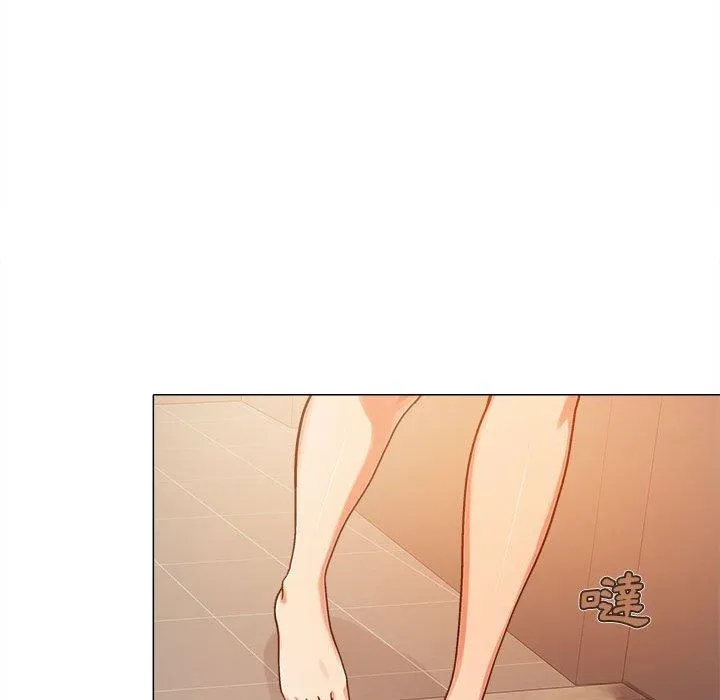 恋爱信仰 第4话