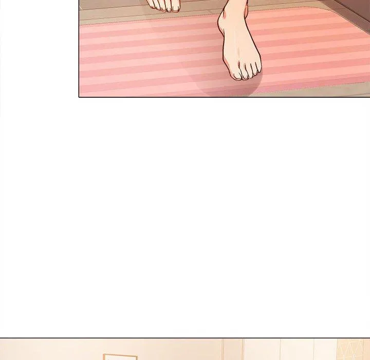 恋爱信仰 第4话
