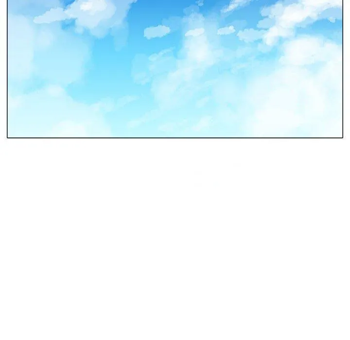 恋爱信仰 第4话