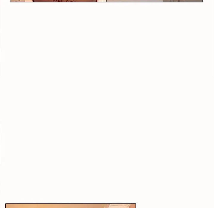 恋爱信仰 第4话