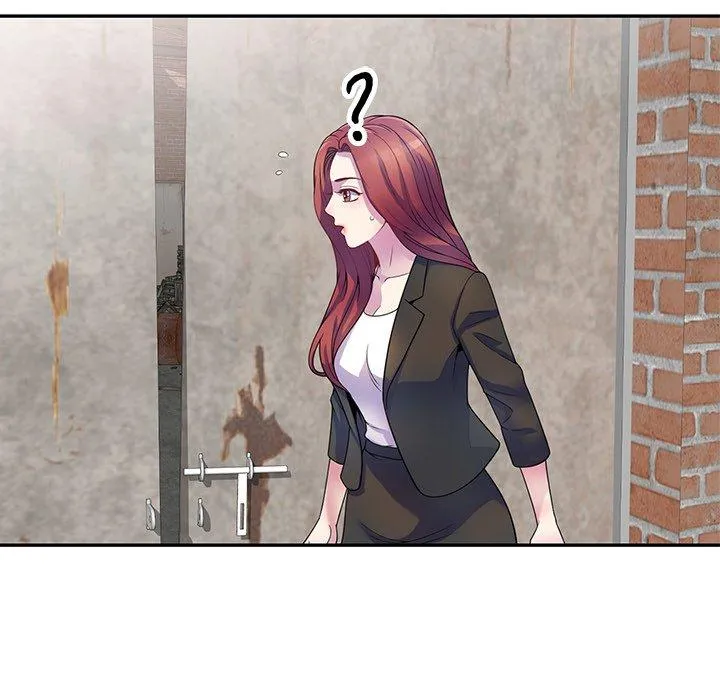 我的老婆是老师 第1话