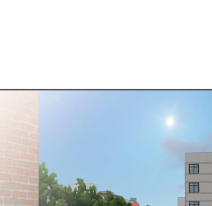 我的老婆是老师 第2话