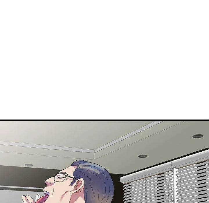 我的老婆是老师 第1话