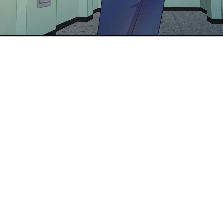 我的老婆是老师 第4话