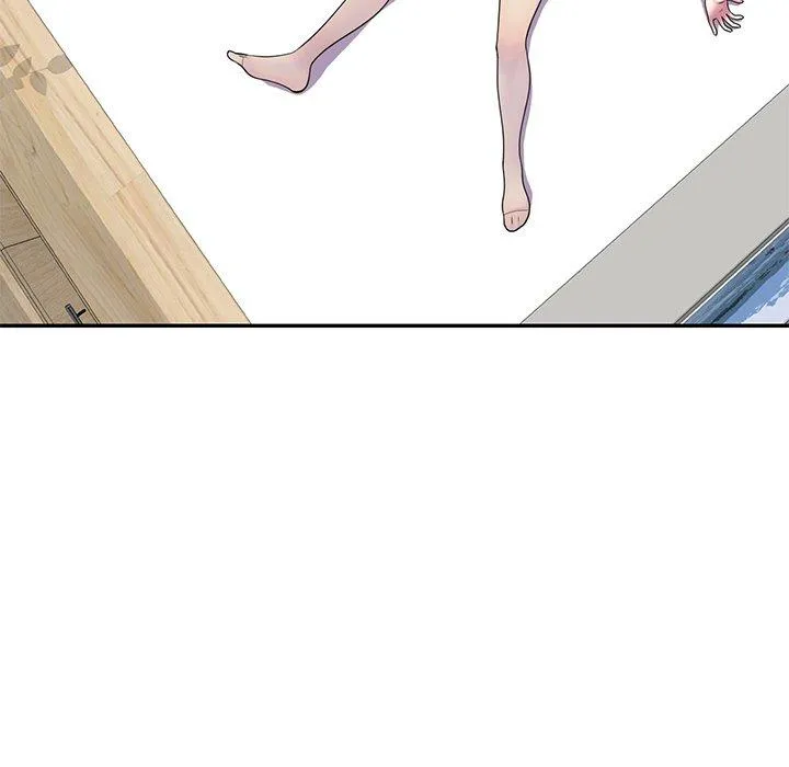 我的老婆是老师 第4话