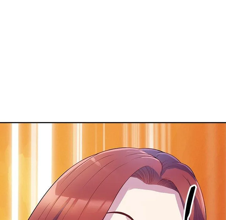 我的老婆是老师 第1话