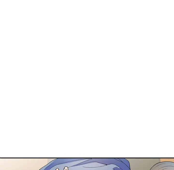 我的老婆是老师 第1话