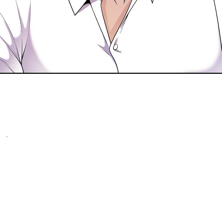 我的老婆是老师 第4话