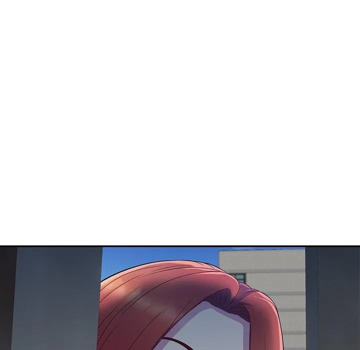 我的老婆是老师 第1话