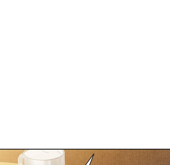 我的老婆是老师 第4话