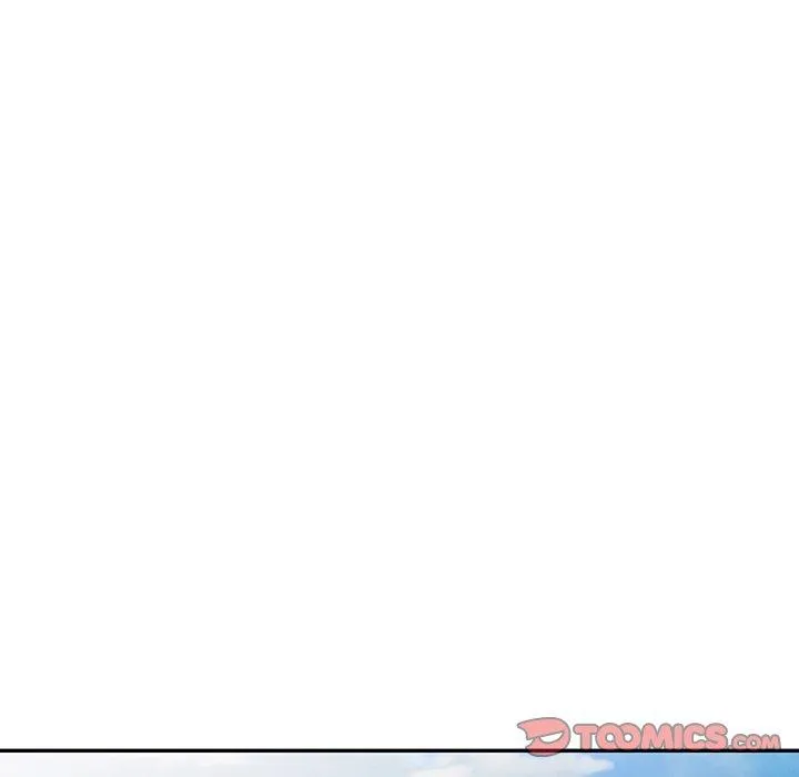 我的老婆是老师 第1话