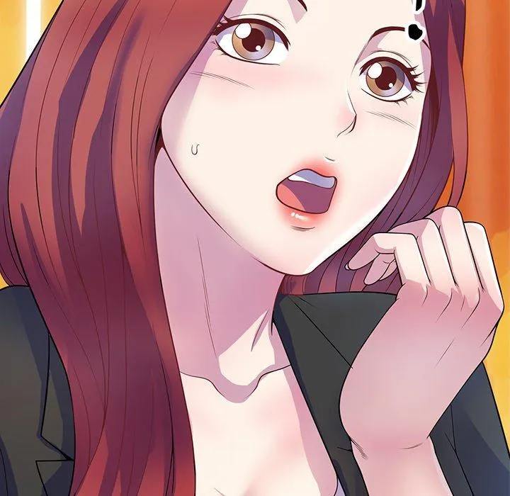我的老婆是老师 第1话