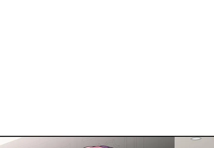 我的老婆是老师 第1话