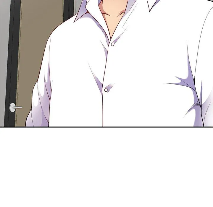 我的老婆是老师 第4话
