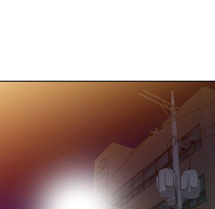 我的老婆是老师 第4话