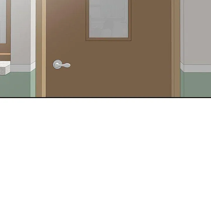 我的老婆是老师 第1话