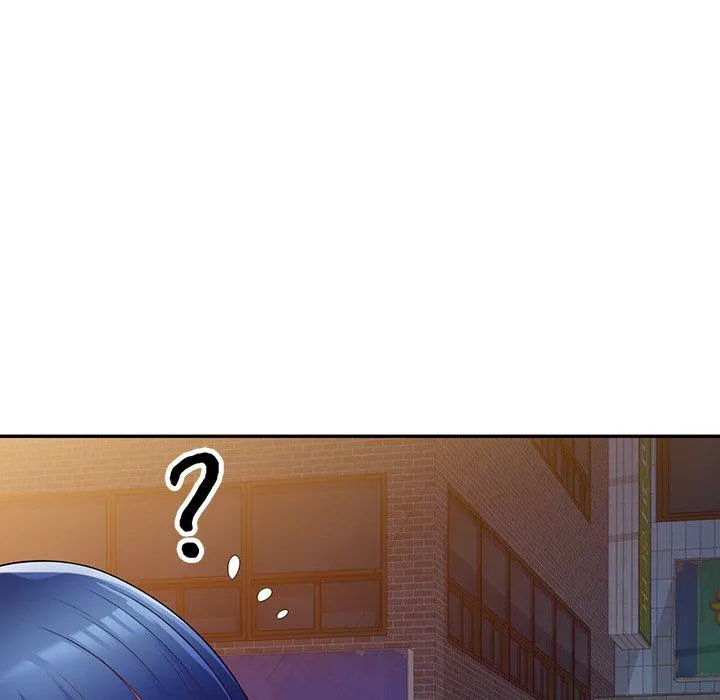 我的老婆是老师 第4话