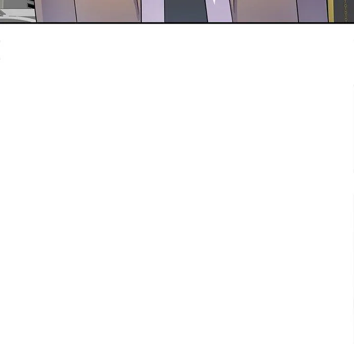 我的老婆是老师 第1话