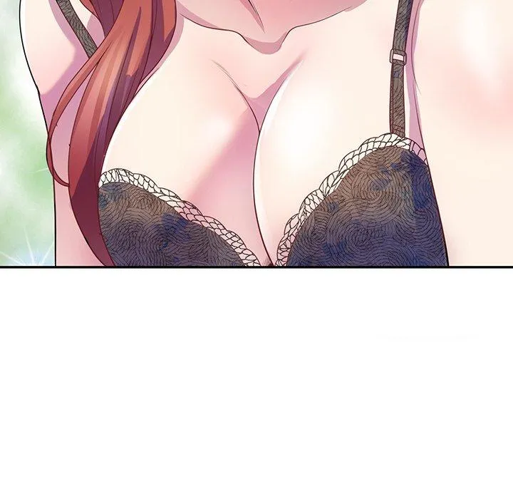 我的老婆是老师 第1话