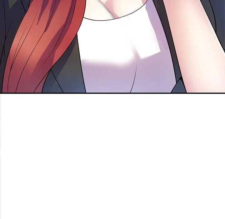 我的老婆是老师 第1话