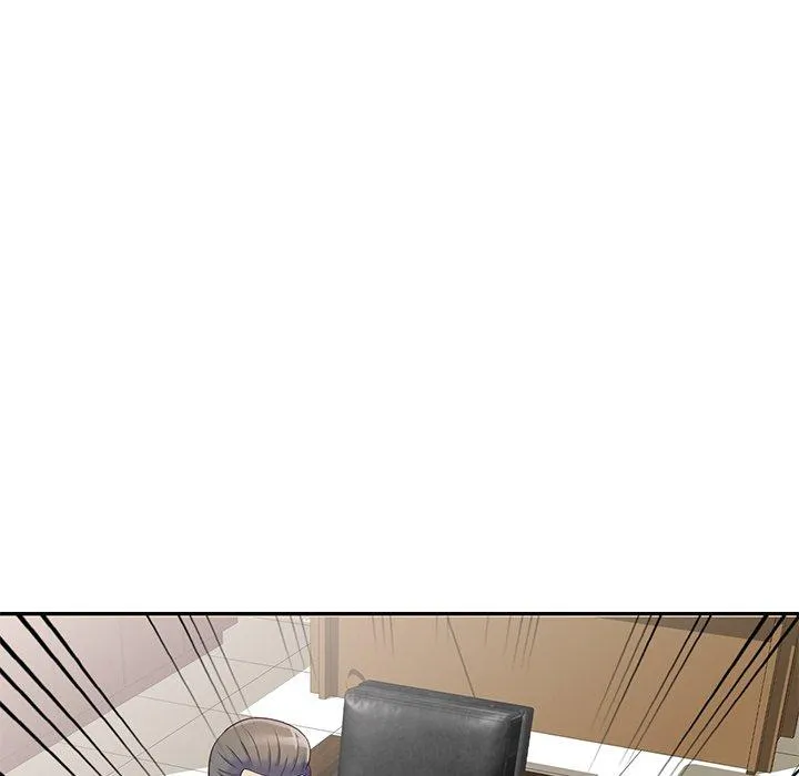 我的老婆是老师 第4话