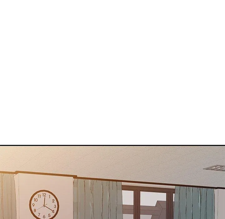 我的老婆是老师 第3话