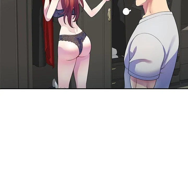 我的老婆是老师 第1话