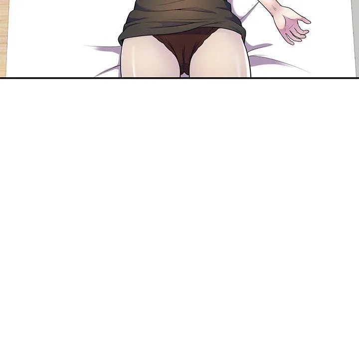 我的老婆是老师 第4话