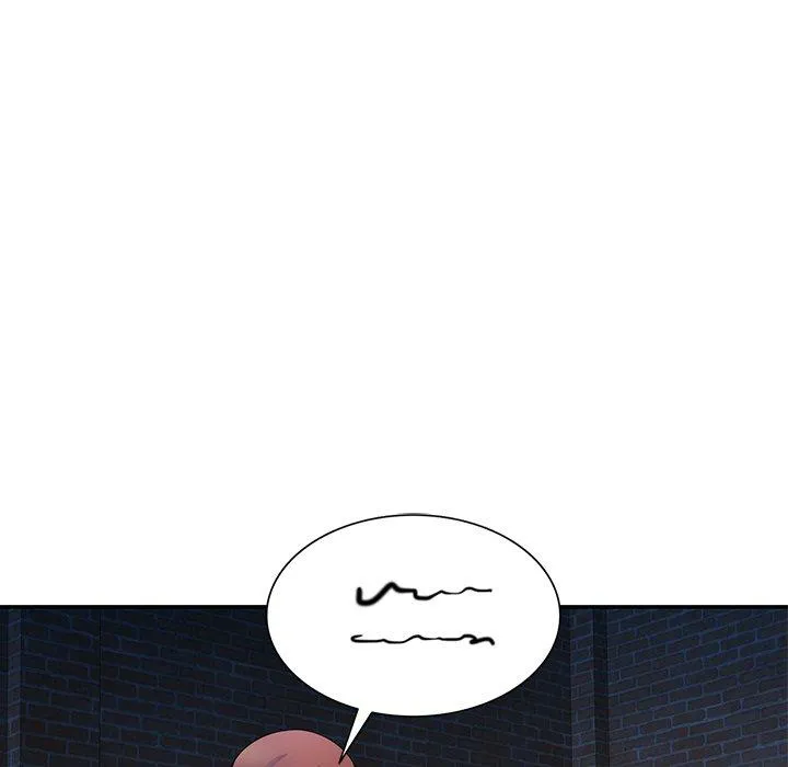 我的老婆是老师 第1话
