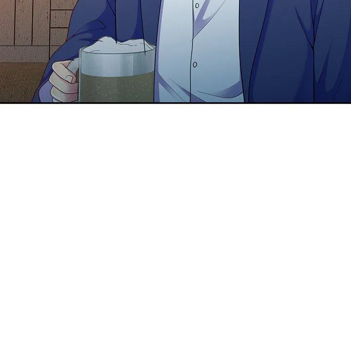 我的老婆是老师 第4话