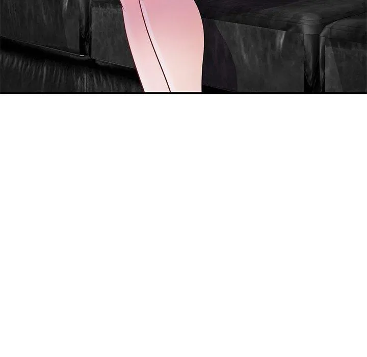 我的老婆是老师 第3话