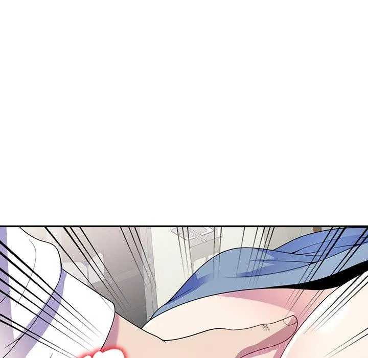 我的老婆是老师 第1话