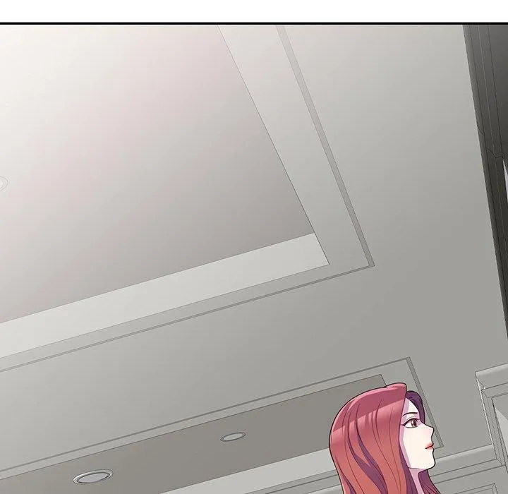 我的老婆是老师 第1话