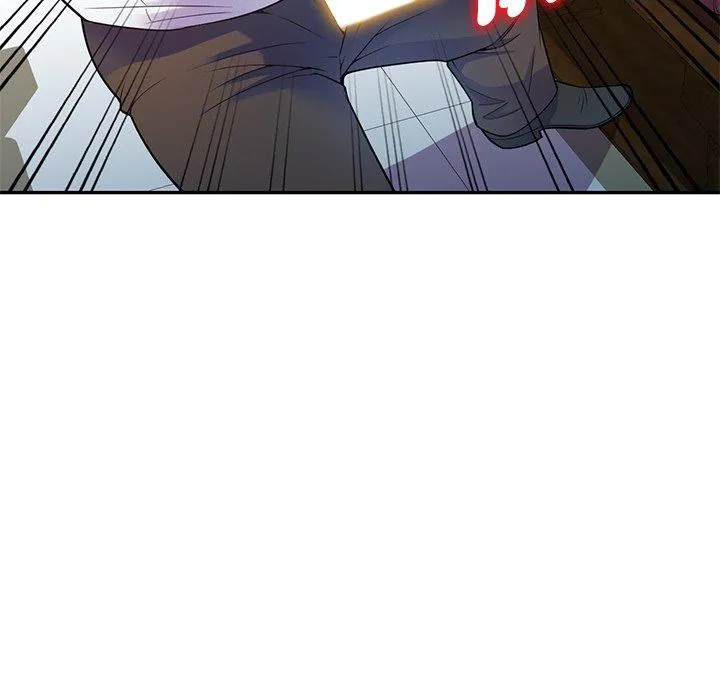我的老婆是老师 第3话