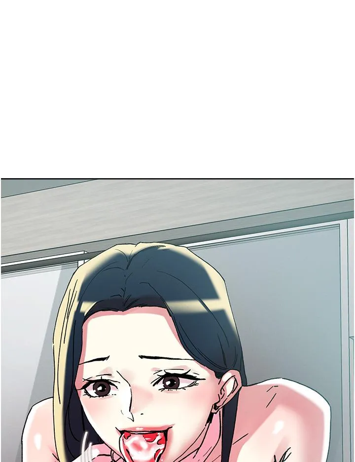 把妹鬼达人 第98话-请贵宾预订豪华套餐